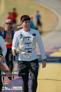 BIB: 
                            <button type="button" onclick="openModal(27341019)" class="btn btn-primary btn-sm float-right btn-popup" data-toggle="modal" data-target=".modal-high-quality">
                        <i class="fas fa-shopping-cart"></i> Add to Cart
                    </button>
                                            <button type="button" onclick="isThisMe(27341019, true)" class="btn btn-success btn-sm float-right btn-popup btn-isme hidden" data-toggle="tooltip" data-placement="bottom" title="นี่คือรูปของคุณใช่ไหม คลิกที่นี่เพื่อเอาเข้าอัลบั้ม">
                        <i class="fas fa-plus"></i> Add to album
                    </button>
                    <button type="button" onclick="isThisMe(27341019, false)" class="btn btn-warning btn-sm float-right btn-popup btn-isnotme hidden">
                        <i class="fas fa-ban"></i> Remove from album
                    </button>